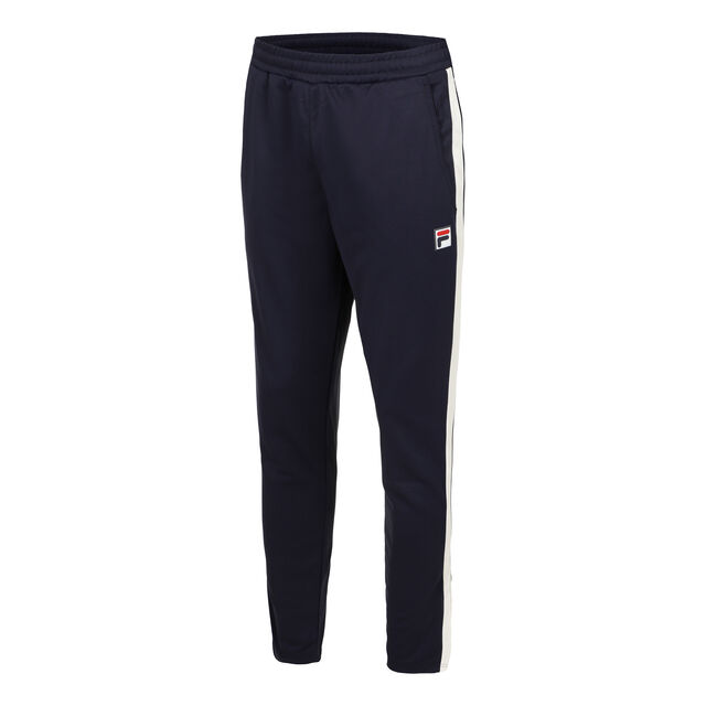 Pants Lio