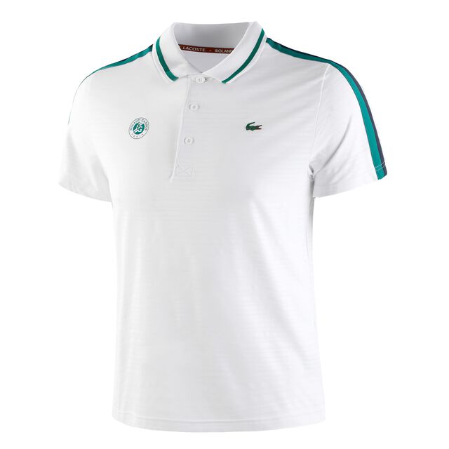 Polo Men