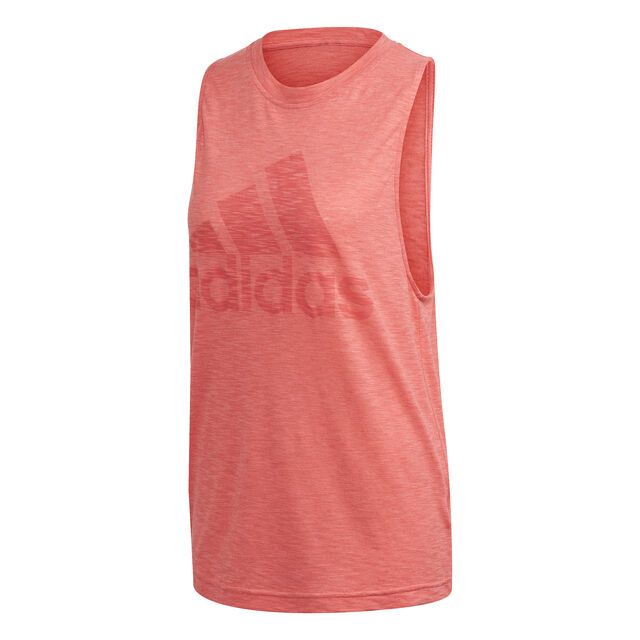 Winners Tank Women