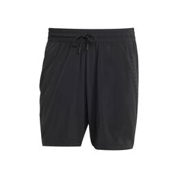 ERGO SHORT PRO