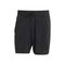 ERGO SHORT PRO