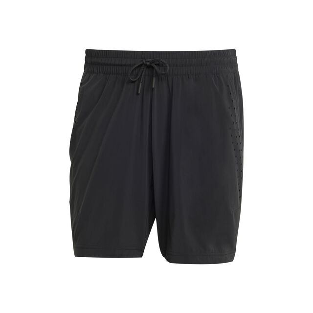 ERGO SHORT PRO