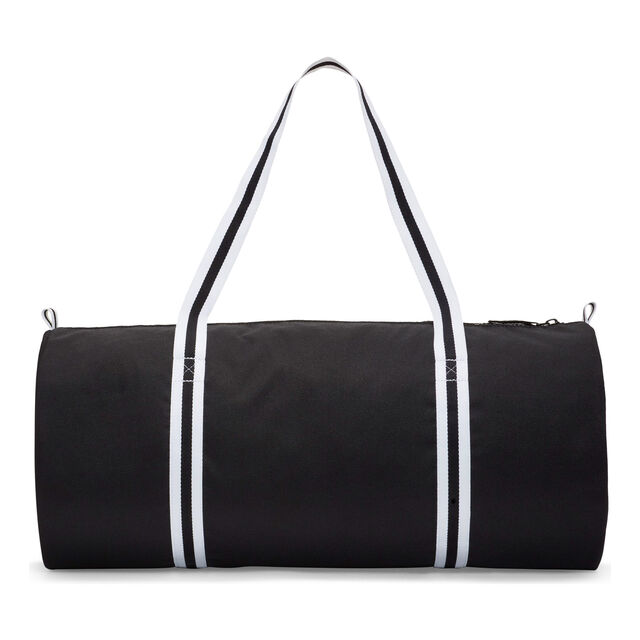 Heritage Duffle Bag Unisex