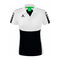 Six Wings Function Polo