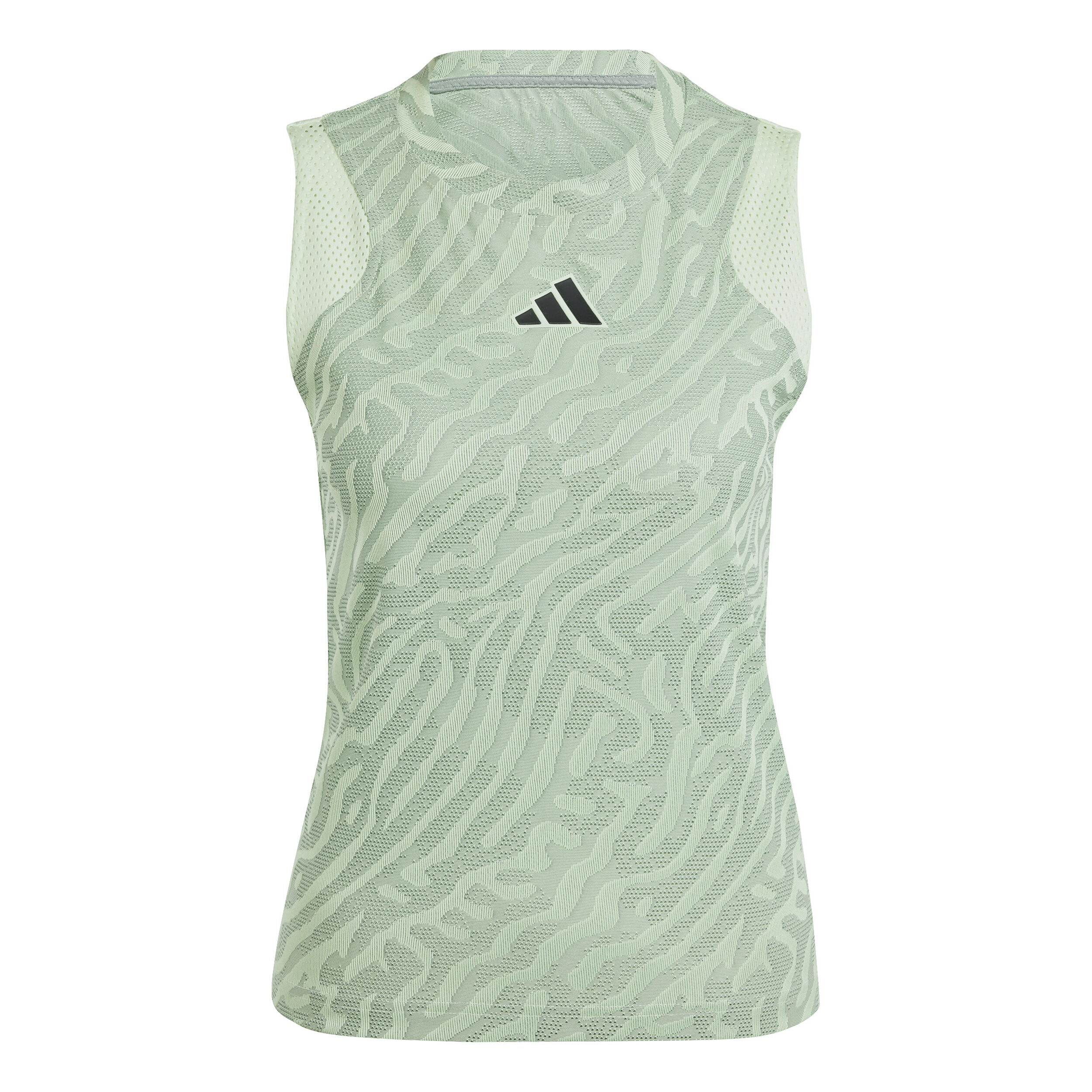 Angelique Kerber Tennis Online Shop CenterCourt
