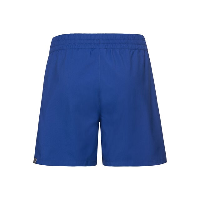 Club Shorts Women