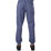 Nason 024 Fleece Pants