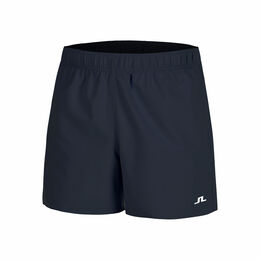 Preston Shorts Herren-Dunkelblau