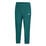 Advantage Pants