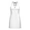 Club 25 Dress Women