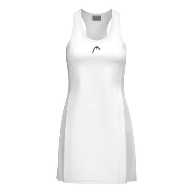 Club 25 Dress Women
