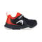 Sprint Velcro 4.0 Kids DBRD