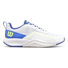 Rush Pro Lite