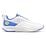 Rush Pro Lite