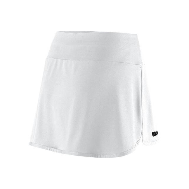 Team II 12,5in Skirt Women