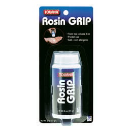Rosin Grip Shaker