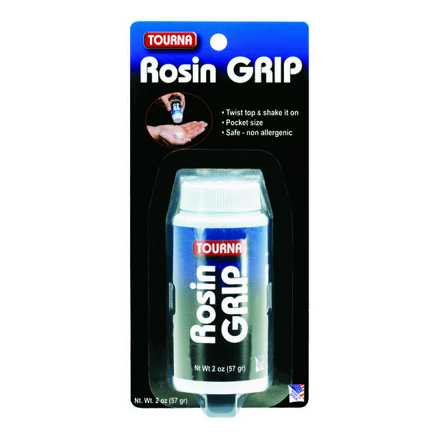 Rosin Bag
