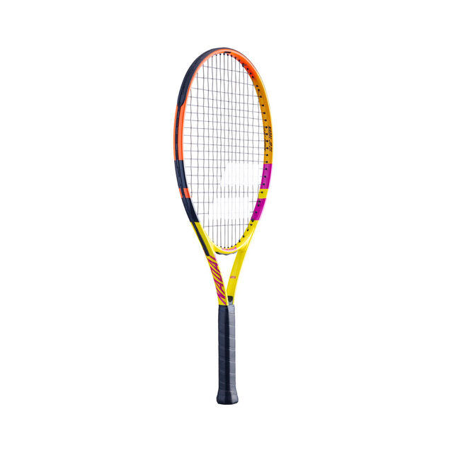 Nadal Junior 25