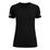 Carla Tee Women