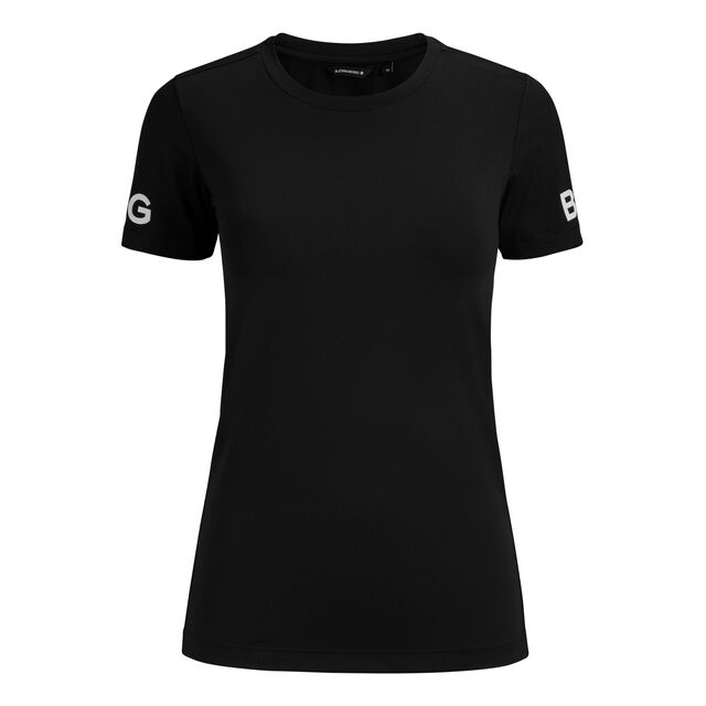 Carla Tee Women