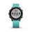 Forerunner 245