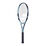 Babolat Evo Drive Tour