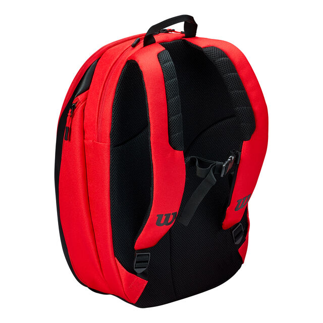 Federer DNA Backpack