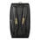 Elite 15 PK Black/Gold