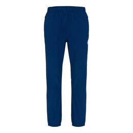 Flinn Tech Pant Men