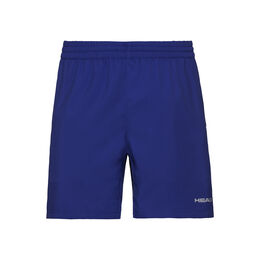 Club Shorts Men