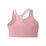 Sports Bra (plus size) Women