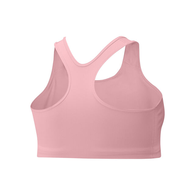 Sports Bra (plus size) Women