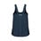 Spirit Tank Top Girls