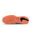 Nike Vapor Pro 3 Clay