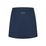 Club Girls Skirt