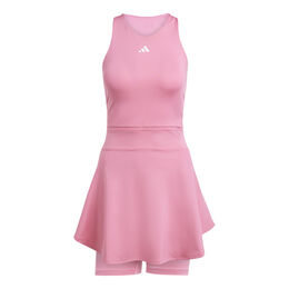 Y-Dress