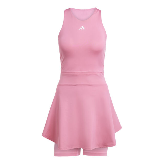 Y-Dress