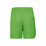 M NKCT DF VCTRY SHORT 7IN