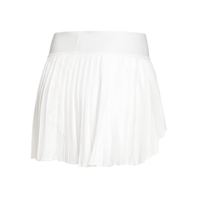 Court Dri-Fit Advantage Skirt Pleated