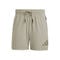 Z.N.E. Woven Shorts