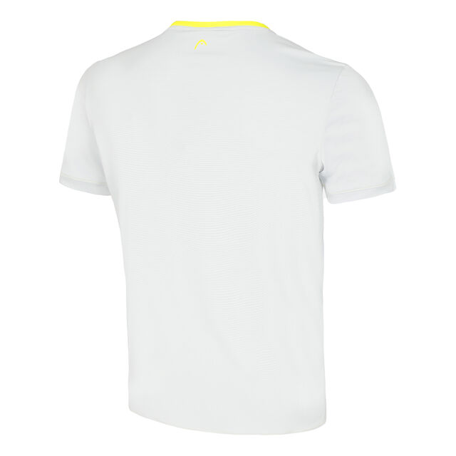 SMU Extreme T-Shirt Special Edition