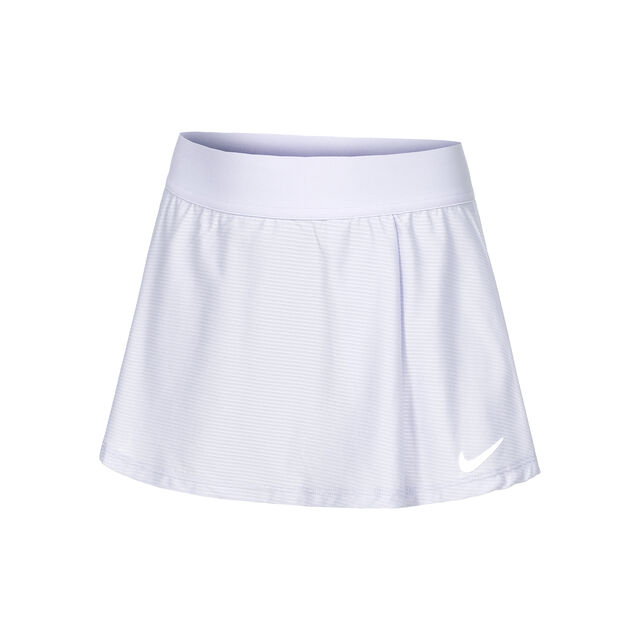 Court Dri-Fit Victory Flouncy Skirt