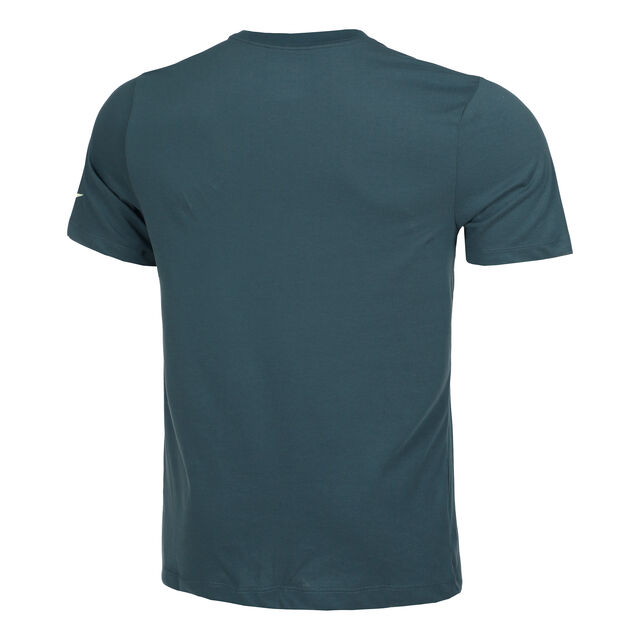 Court Dri-Fit Tee