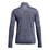 Tech 1/2 Zip- Twist