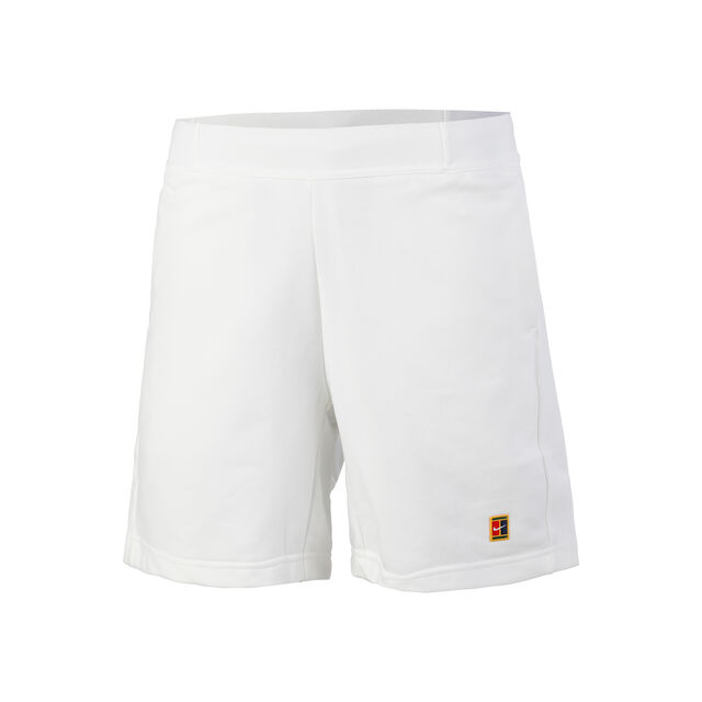 Dri-Fit Heritage Shorts