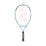 25 YONEX JR 23