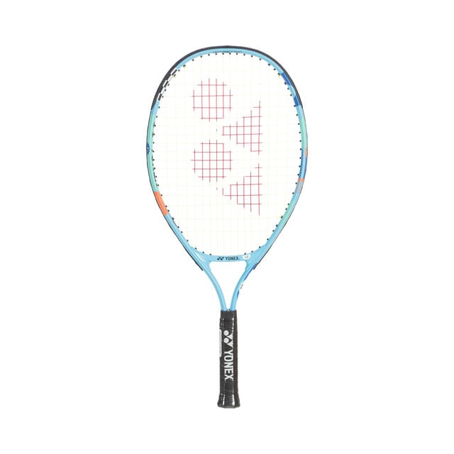 25 YONEX JR 23