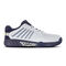 Hypercourt Express 2 CLAY