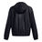UA SPORT WINDBREAKER