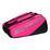 D TAC PERFORMANCE 8RKT NEON PINK/BLACK